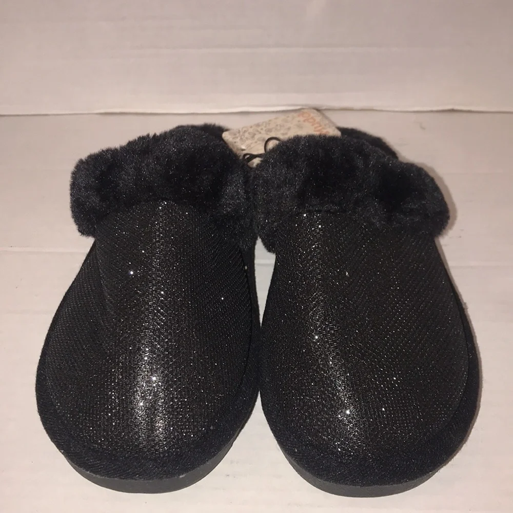 🆕Mudd Slides